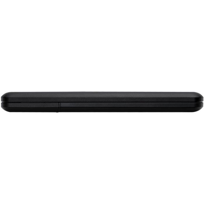 Apacer AS721 250 GB SSD Externo USB Tipo-C